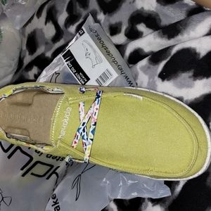 Hey Dude Wendy Acacia 11